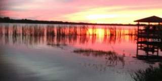 610 Orange Blossom Dr 610 Orange Blossom Dr Gallery 1