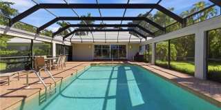 2700 Lantern Ln Gallery 34