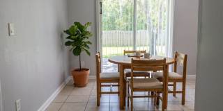Samara Lakes- 3 BR / 2 BA Home For Rent In St. Augustine! Gallery 12