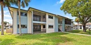17420 Birchwood Lane unit: 7 Gallery 1