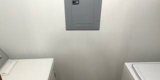 1345 Cunat Court Gallery 12