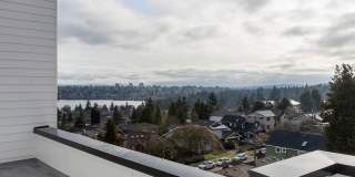 Cypress Greenwood Gallery 17