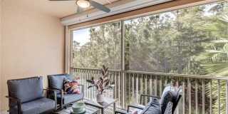 10711 Palazzo Way unit: 203 Gallery 14