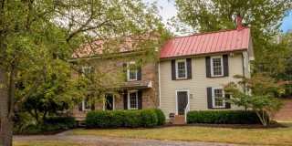 2170 Daniel Bray Hwy Gallery 1