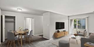 Catons Villas Gallery 1