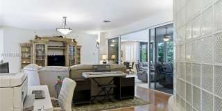 2607 Holy Cross Ln Gallery 11
