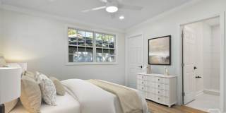 4630 Herty Drive Gallery 22
