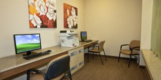 Parkwood Pointe Gallery 30