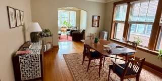 1414-16 W. Farragut Gallery 1