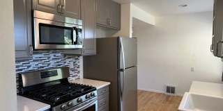 Bittersweet memories, Full Beautiful Remodel Highly Desired Lincoln Neighborhood Gallery 10