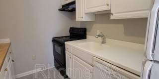 3749 Kanawha St NW Gallery 30