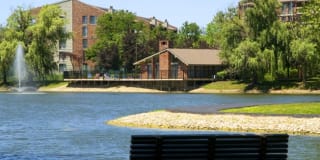 Lake+House Gallery 23