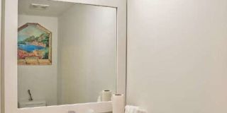 2421 Northeast 10th Street Gallery 13