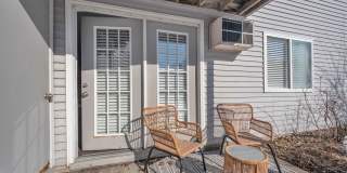 The Meadows Gallery 38