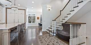 441 W Deming Place Gallery 6