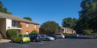 Willow Oaks Gallery 6