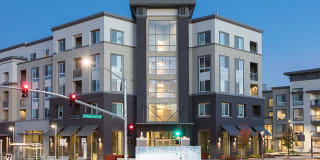 Aster - Affordable Housing Gallery 1