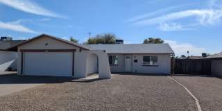 3625 West Caribbean Lane Gallery 1