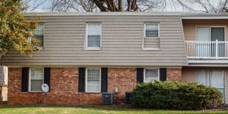 New Irving Heights Gallery 21