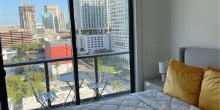 239 SW 9th St Gallery 14