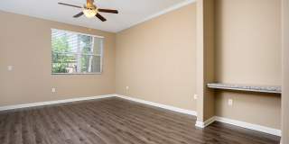 La Verne Village Luxury Apartment Homes Gallery 23