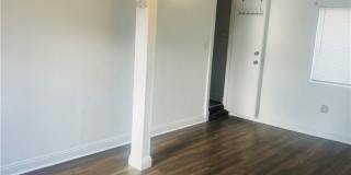 645 E King Street Gallery 1