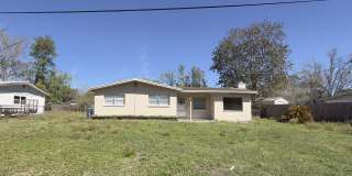231 N Collen Rd Gallery 1