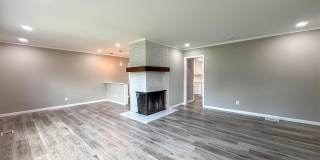 1815 Hallmark Dr Gallery 2