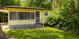 9348 Culpeper Ave Gallery 2