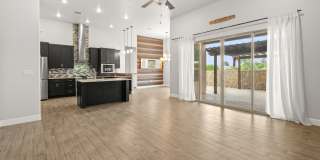 146 Tuscan Ridge Circle Gallery 16