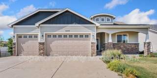 6846 Hitching Post Ln Gallery 1