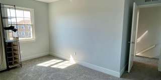 23594 N ROCKLEDGE Gallery 20