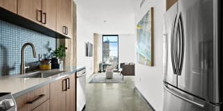 Reverb Gallery 7