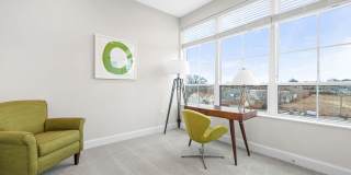 Station 73 at Battery Park Station 73 at Battery Park Gallery 11