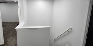 1174 North Platte Lane Gallery 21
