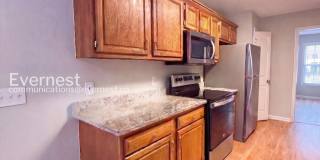 1356 Mistletoe Ridge Place Northwest Gallery 5