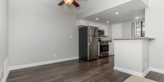 Stonecreek Apartment Homes Gallery 53