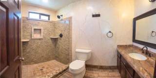 3452 North 67th Drive Gallery 11