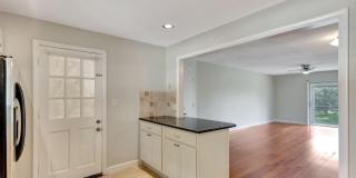 10789 N Military Trail Gallery 18