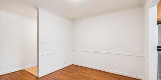 300 HILLTOP LN #300I Gallery 17