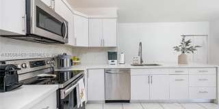 29191 SW 142nd Ct Gallery 19