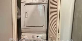 82 Montre Sq NW Gallery 12