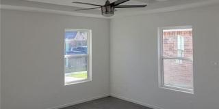 1809 W Portales Drive Gallery 3