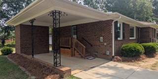 1108 Friendly Road Gallery 4