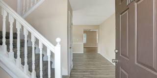 1118 Quail Hunt Drive Gallery 5