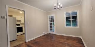 1321 Stillwood Drive NE Unit B Gallery 4