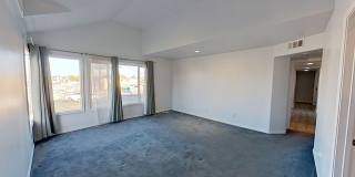 16917 10th Street, Sunset Beach:  Seaside Living: Spacious Tri-Level 3 Bed 2 Bath Townhouse! Gallery 10