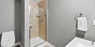 101 North Tejon Street - 280#280 Gallery 33