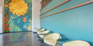 Soul Apartments - Affordable Housing Gallery 41