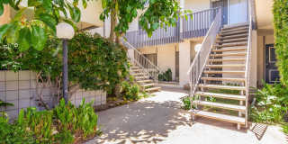 Ocean West Apartments Gallery 11
